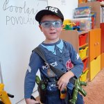 phoca_thumb_m_povoln kostmy 49 Fotogalerie